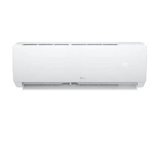LG LIBERO MONOSPLIT 18 KBTU U.I.