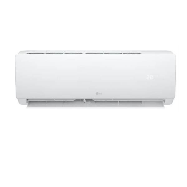 LG LIBERO MONOSPLIT 18 KBTU U.I.