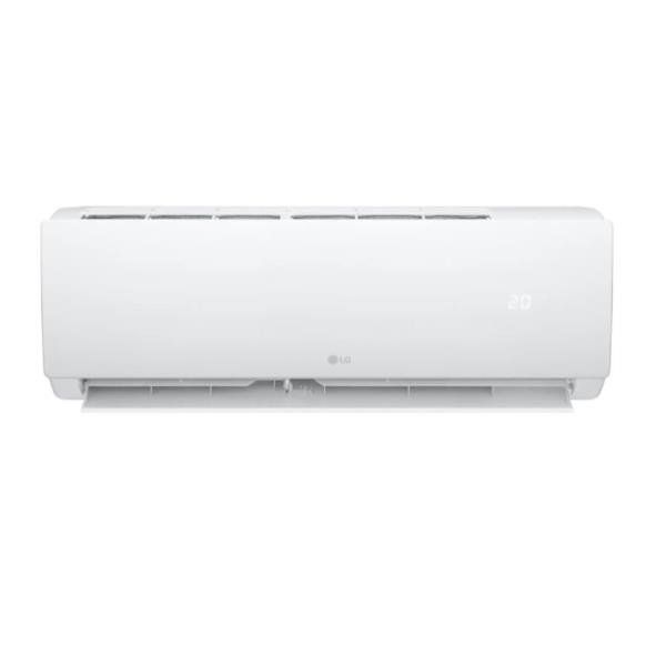 LG LIBERO MONOSPLIT 24 KBTU U.I.