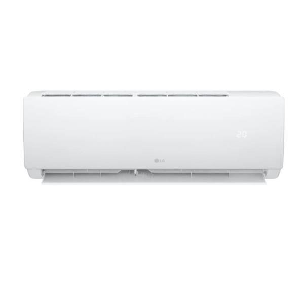 LG LIBERO MONOSPLIT 9 KBTU U.I.
