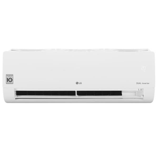 LG LIBERO SMART INTERNA MULTI 7 KBTU