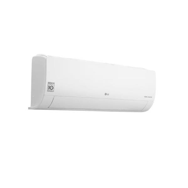 LG LIBERO SMART MONO/MULTI 18 KBTU U.I
