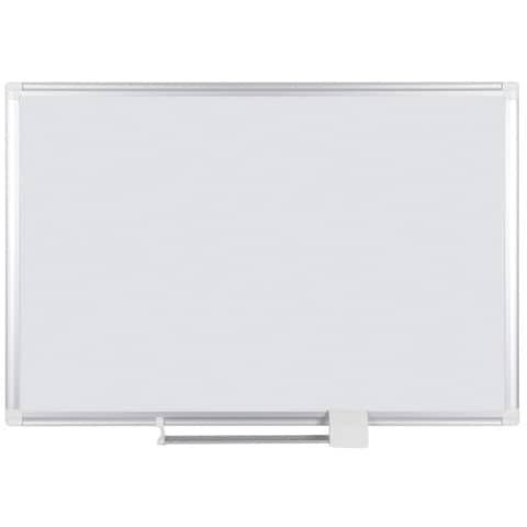 Lavagna magnetica Maya New Generation - 60 x 90 cm - bianco - Bi-Office