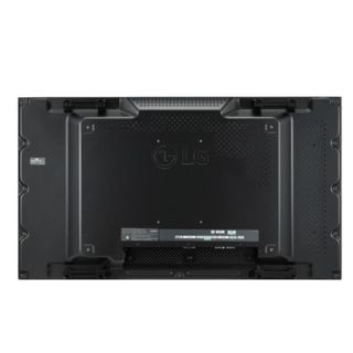 LG Ledwall 49” 500 cd/m 16:9