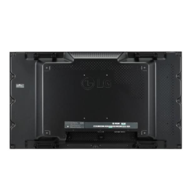 LG Ledwall 49” 500 cd/m 16:9
