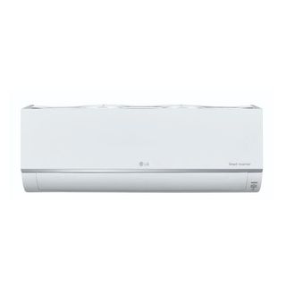 LG PERETE MONO PER SALE SERVER 9 KBTU