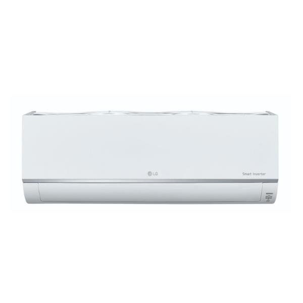 LG PERETE MONO PER SALE SERVER 9 KBTU