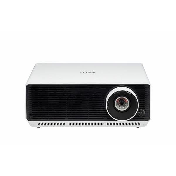 LG ProBeam BU50RG Proiettore a raggio standard 5000 ANSI lumen DLP UHD 4K (3840…