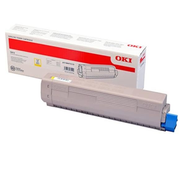 LINK CAVO FIBRA OTTICA APC LC A APC SC SINGLEMODE DUPLEX MT.2