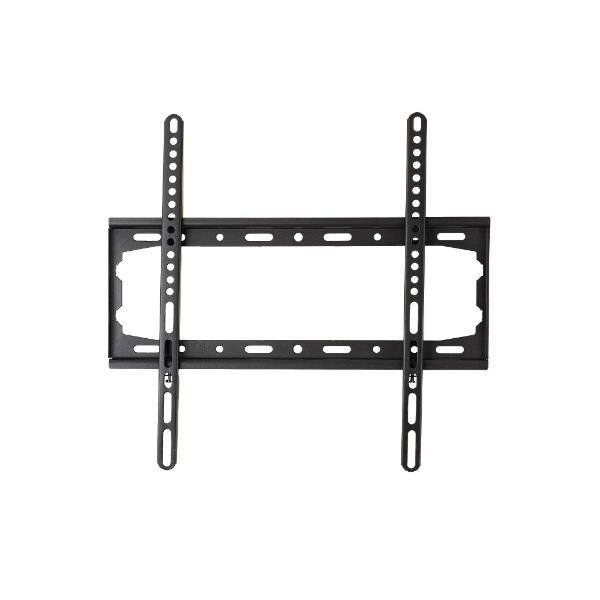 LINK STAFFA A MURO ULTRA SLIM SUPPORTO TV 26-60" LED/LCD FINO A 50 KG E VESA 40…