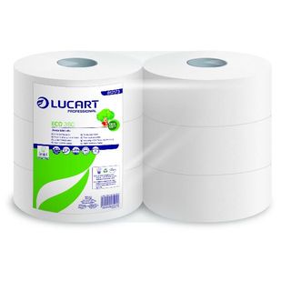 LUCART CF6R ROT C. IG. FIB.RIG. 973ST 360M