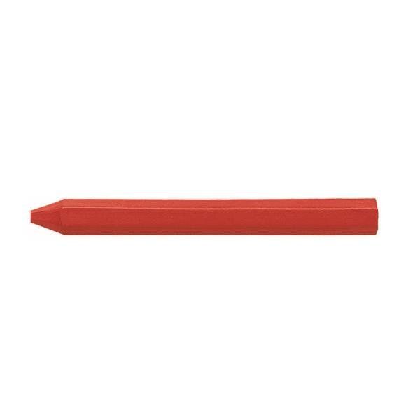 LYRA CF12 PASTEL. INDUST. PERMAN.ROSSO
