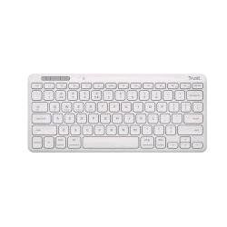 LYRA COMPACT WIRELESS KEYBOARD IT GREEN