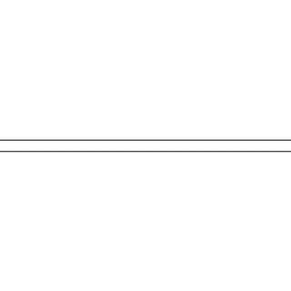 Lampadina a basso consumo MAUL attacco G5, 4500 K, 14 W 1190 lumen, classe ener…
