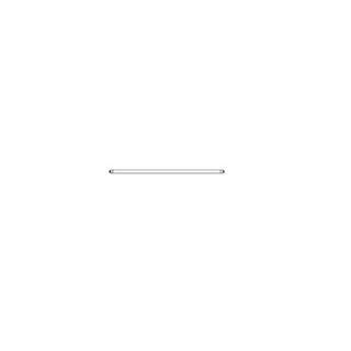 Lampadina a basso consumo MAUL attacco G5, 6500 K luce diurna 1250 lumen, class…