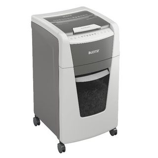 Leitz IQ AUTOFEED 300 P5