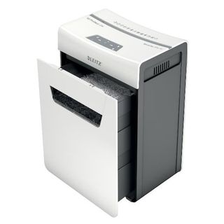 Leitz IQ PROTECT 6M