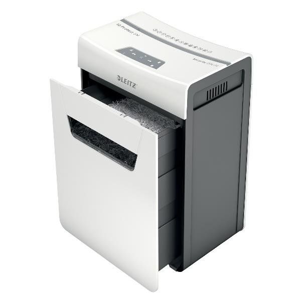 Leitz IQ PROTECT 6M