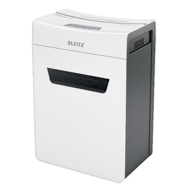 Leitz IQ Protect Premium 10X