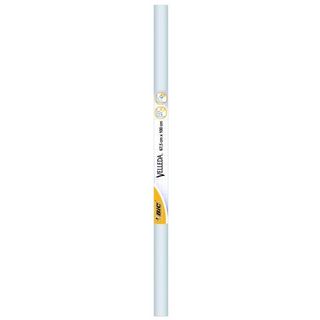 Lavagna bianca Velleda Roll - foglio adesivo cancellabile - 67,5 x 100 cm - Bic