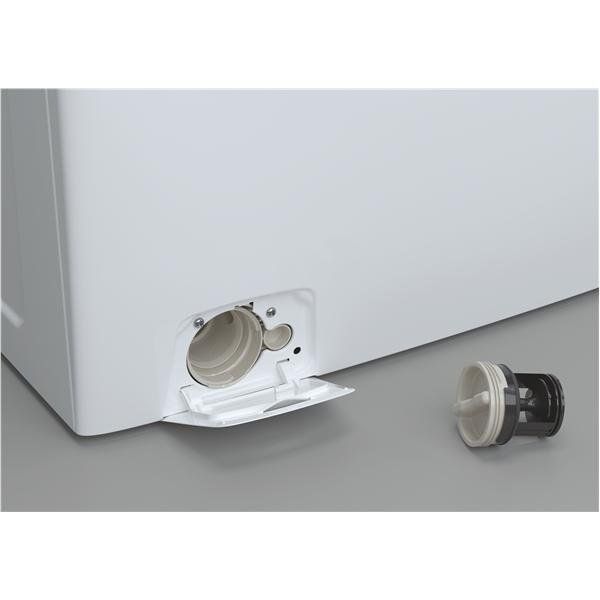 Lavasciuga Smart Candy - CSWS4852DW31-11