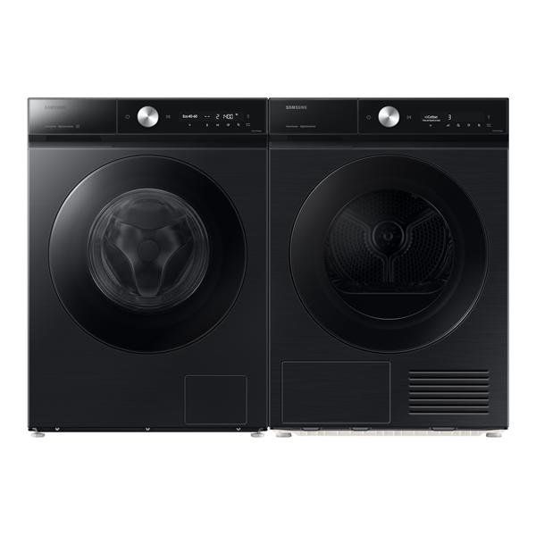 Lavatrice Samsung BESPOKE AI™ Quickdrive 11Kg