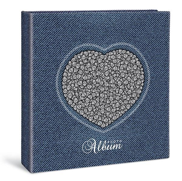 Lebez - Album - 100 x 13 x 19 cm x 1