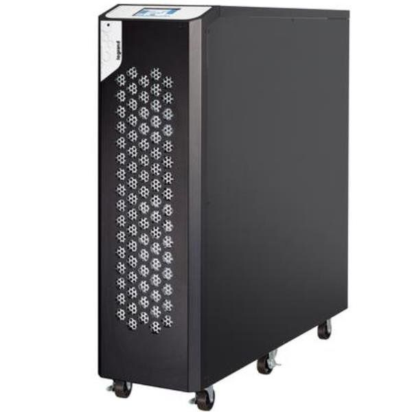 Legrand KEOR COMPACT 10KVA11 MINUTIPARELLABILE TRITRI