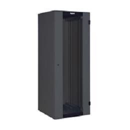 Legrand RACK NET 42U 2026X600X600 ANTRACITE