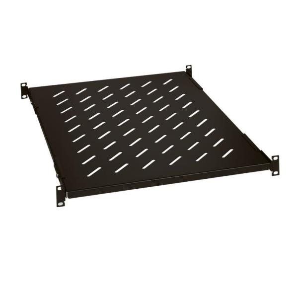 Legrand RIPIANO X RACK NET CON PROF. 600 PORT.50Kg