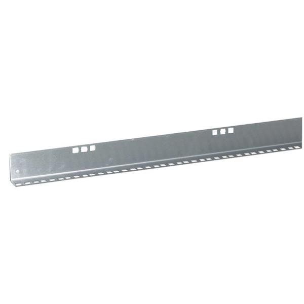 Legrand SET DI 2 MONTANTI PER RACK NET 42U