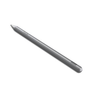 Lenovo Tab Pen Plus - Penna attiva - Bluetooth - CRU