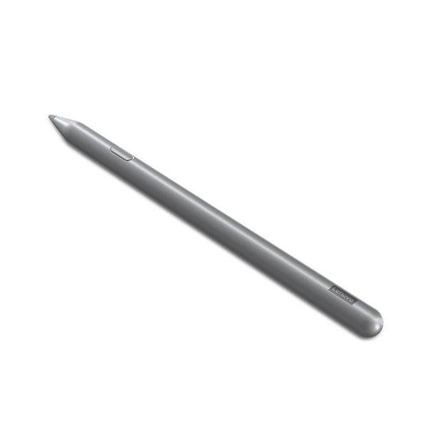 Lenovo Tab Pen Plus - Penna attiva - Bluetooth - CRU