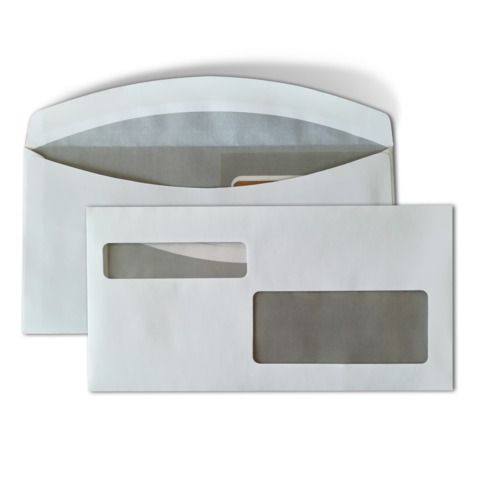 Lettera di vettura internazionale CMR O.C.L. 24x30,5 cm 5 copie - 0106