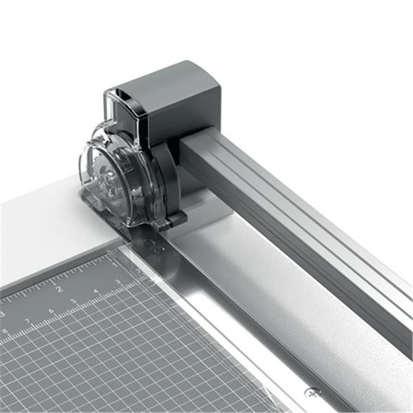 Leitz Precision Home Office A4 - Taglierina - carta