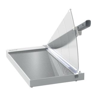 Leitz Precision Office A3 - Cutter - pellicola, carta, scheda madre, cartone, m…