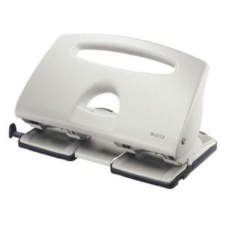 Leitz perforatore 5132