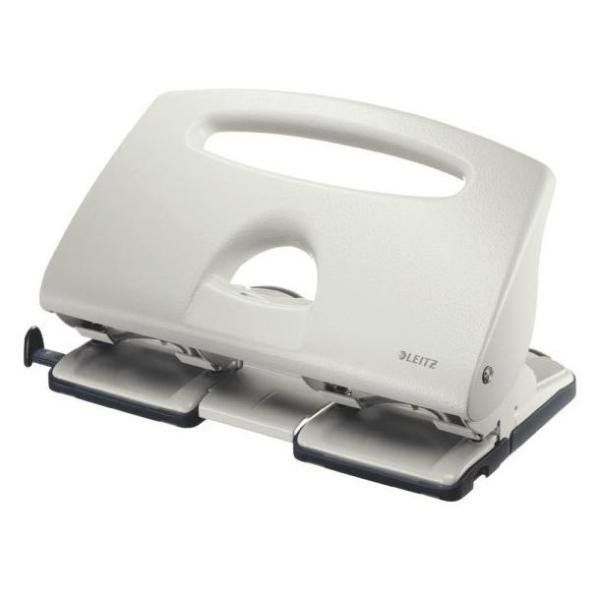 Leitz perforatore 5132