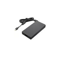 Lenovo - Alimentatore - 230 Watt - per ThinkBook 14 G2 ITL; ThinkCentre M80q; M…