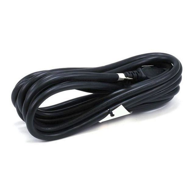 Lenovo - Cavo di alimentazione - IEC 60320 C13 a IEC 60320 C14 - 100-250 V c.a.…
