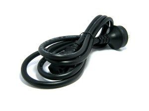 Lenovo - Cavo di alimentazione - power IEC 60320 C13 a IEC 60320 C14 - 3.7 m - …