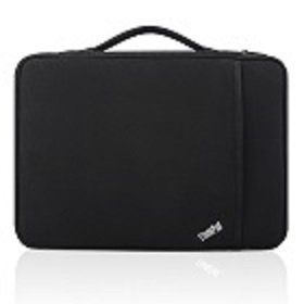 Lenovo - Custodia per notebook - 15" - Campus - per ThinkPad E560; E560p; E565;…