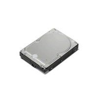 Lenovo - HDD - 4 TB - interno - 3.5" - SATA 6Gb/s - 7200 rpm - buffer: 128 MB -…