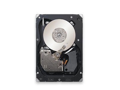 Lenovo - HDD - crittografato - 1.2 TB - hot swap - 2.5" - SAS - 10000 rpm - Sel…