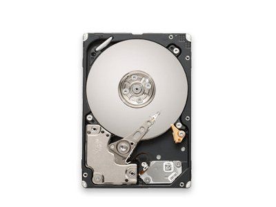 Lenovo - HDD - crittografato - 1.2 TB - hot swap - 2.5" - SAS 12Gb/s - 10000 rp…