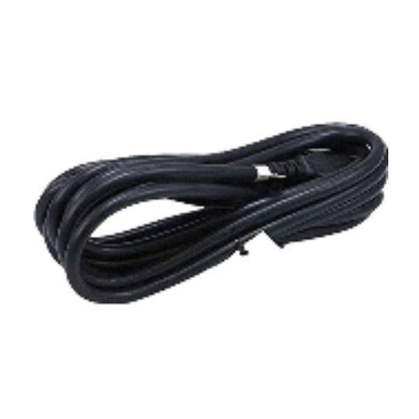 Lenovo - Prolunga alimentazione - IEC 60320 C13 a IEC 60320 C14 - 100-250 V c.a…
