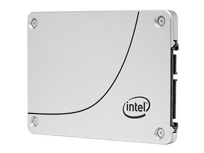 Lenovo - SSD - 1.6 TB - hot swap - 2.5" - SAS - per Storage D1224 4587
