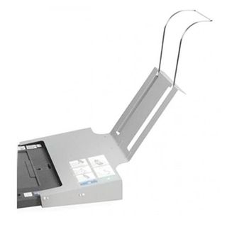 Lexmark - Alimentatore/cassetto supporti - 10 fogli in 1 cassetti - per Lexmark…