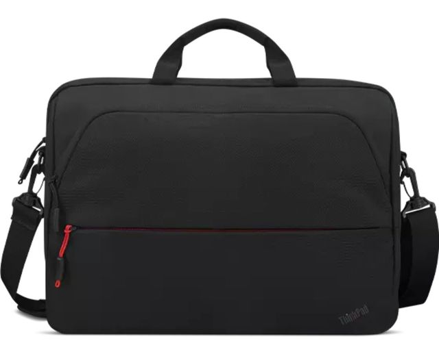 Lenovo 4X41D97727 borsa per notebook 35,6 cm (14") Borsa con caricamento dall'a…