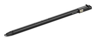 Lenovo 4X81M52316 penna per PDA 3,8 g Nero